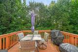 408 Rio Dell Court - Photo 25
