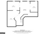 408 Rio Dell Court - Photo 33