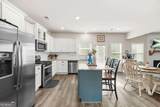 408 Rio Dell Court - Photo 4