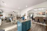 408 Rio Dell Court - Photo 6