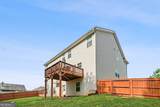 408 Rio Dell Court - Photo 8