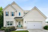 408 Rio Dell Court - Photo 9