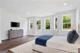 114 Ashton Farms Drive - Photo 49