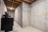 114 Ashton Farms Drive - Photo 51