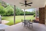 114 Ashton Farms Drive - Photo 52