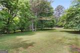 114 Ashton Farms Drive - Photo 53