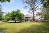 114 Ashton Farms Drive - Photo 54