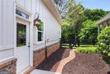 114 Ashton Farms Drive - Photo 55