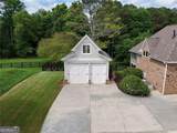 114 Ashton Farms Drive - Photo 56