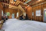 114 Ashton Farms Drive - Photo 57