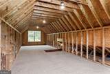 114 Ashton Farms Drive - Photo 58