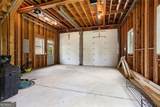 114 Ashton Farms Drive - Photo 59