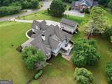 114 Ashton Farms Drive - Photo 60
