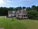 114 Ashton Farms Drive - Photo 61