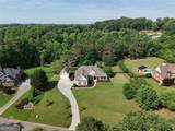 114 Ashton Farms Drive - Photo 62