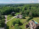 114 Ashton Farms Drive - Photo 64