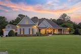 114 Ashton Farms Drive - Photo 65