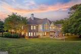 114 Ashton Farms Drive - Photo 66