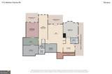 114 Ashton Farms Drive - Photo 68
