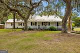 309 Mahan Street - Photo 1