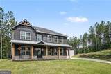 613 Millen Road - Photo 1