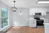 304 Windy Trace - Photo 10