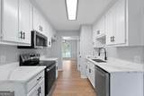 304 Windy Trace - Photo 11