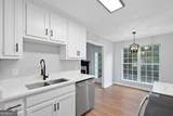 304 Windy Trace - Photo 12