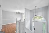 304 Windy Trace - Photo 13
