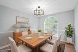 304 Windy Trace - Photo 14