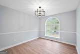 304 Windy Trace - Photo 15