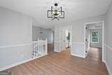 304 Windy Trace - Photo 16