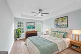 304 Windy Trace - Photo 17