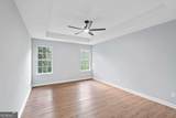 304 Windy Trace - Photo 18
