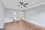 304 Windy Trace - Photo 19