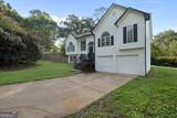 304 Windy Trace - Photo 2