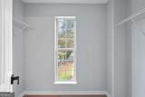 304 Windy Trace - Photo 22
