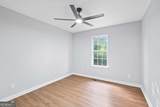 304 Windy Trace - Photo 23