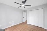 304 Windy Trace - Photo 24