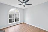 304 Windy Trace - Photo 25