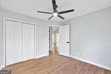 304 Windy Trace - Photo 26