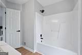 304 Windy Trace - Photo 29