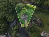 304 Windy Trace - Photo 3