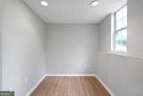 304 Windy Trace - Photo 33