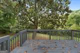 304 Windy Trace - Photo 37