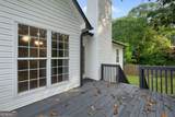 304 Windy Trace - Photo 38