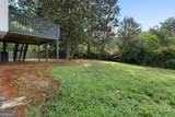 304 Windy Trace - Photo 39