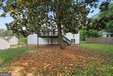 304 Windy Trace - Photo 40