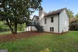 304 Windy Trace - Photo 41
