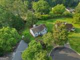 304 Windy Trace - Photo 42